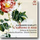 Scarlatti : Sinfonie & Concertos : Accademia BizantinaㆍDantone