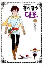 상품명
