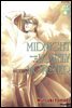 MIDNIGHT LONELY MONSTER(미드나잇 론리 몬스터)