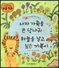 사자 가죽을 쓴 당나귀, 하늘을 날고 싶은 거북이