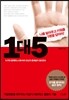 1 대 5