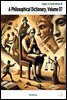 A Philosophical Dictionary, Volume 07