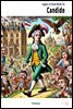 Candide