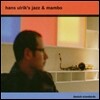 Hans Ulrik - Danish Standards