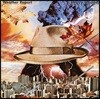 Weather Report - Heavy Weather [LP]