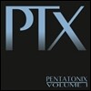 Pentatonix - Ptx, Vol. 1