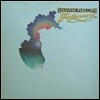 Shawn Phillips - Furthermore