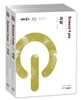 2015 EBS Science 4 you 과학