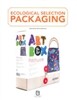 Ecological Selection Packaging
