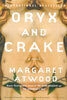 Oryx and Crake