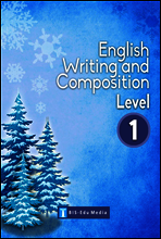 English Writing and Composition Level 1