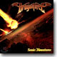Dragonforce - Sonic Firestorm