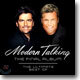 Modern Talking - The Final Album: The Ultimate Best Of