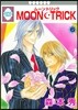 MOON.TRICK 6