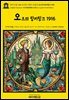 영어고전1,348 라이먼 프랭크 바움의 오즈의 링키팅크 1916(English Classics1,348 Rinkitink in Oz by Lyman Frank Baum)