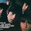 The Rolling Stones (롤링 스톤스) - Out Of Our Heads [LP]