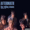 The Rolling Stones (롤링 스톤스) - Aftermath [LP]