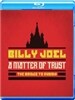 Billy Joel - A Matter of Trust: Bridge to Russia Concert