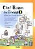 Chat Room for Teens 1