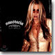 Anastacia - Anastacia