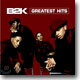 B2K - Greatest Hits