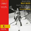 Donald Runnicles 브리튼: 오페라 `빌리 버드` (Britten: Billy Budd)