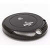 휴대용 CD 플레이어 (GPO Portable CD Player Black 122D)