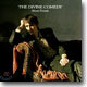 The Divine Comedy - Absent Friends