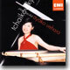 Tchaikovsky : Piano Works : Ayako Uehara