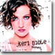 Keri Noble - Fearless
