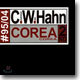한충완 2집 - Corea Corea
