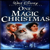 One Magic Christmas (기적의 크리스마스) (1985)(지역코드1)(한글무자막)(DVD)