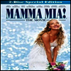 Mamma Mia! The Movie - 2-Disc Special Edition (맘마 미아) (2008)(한글무자막)(지역코드1)(지역코드1)(한글무자막)(DVD)