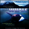 The Whale (더 웨일) (2011)(지역코드1)(한글무자막)(DVD)