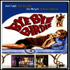 Bye Bye Birdie (바이 바이 버디) (1963)(한글무자막)(지역코드1)(지역코드1)(한글무자막)(DVD)