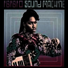 Ibibio Sound Machine - Ibibio Sound Machine (Digipack)(CD)
