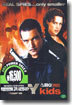 스파이 키드 Spy Kids