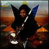 Noura Mint Seymali - Tzenni (CD)