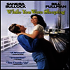 While You Were Sleeping (당신이 잠든 사이에) (1995)(지역코드1)(한글무자막)(DVD)