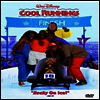 Cool Runnings (쿨 러닝) (1993)(지역코드1)(한글무자막)(DVD)