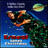 Ernest Saves Christmas (어니스트 2 - 크리스마스 구출 작전) (1988)(지역코드1)(한글무자막)(DVD)