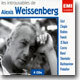 Les Introuvables De Alexis Weissenberg