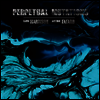 Gavin Harrison / Antoine Fafard - Perpetual Mutations (Gatefold)(LP)