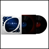 O.S.T. - Arcane: Season 2 (아케인 시즌 2) (스트레이 키즈 참여)(Soundtrack)(180g 2LP)