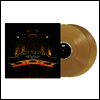 Common & Pete Rock - Auditorium Vol. 1 (Ltd)(Colored 2LP)