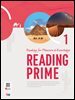 Reading Prime 1