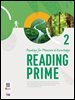 Reading Prime 2