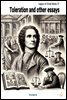 Toleration and other essays