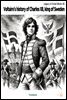 Voltaire's history of Charles XII, king of Sweden