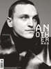 AnOther Man Magazine (반년간) : 2025년 Volume II, Issue 2